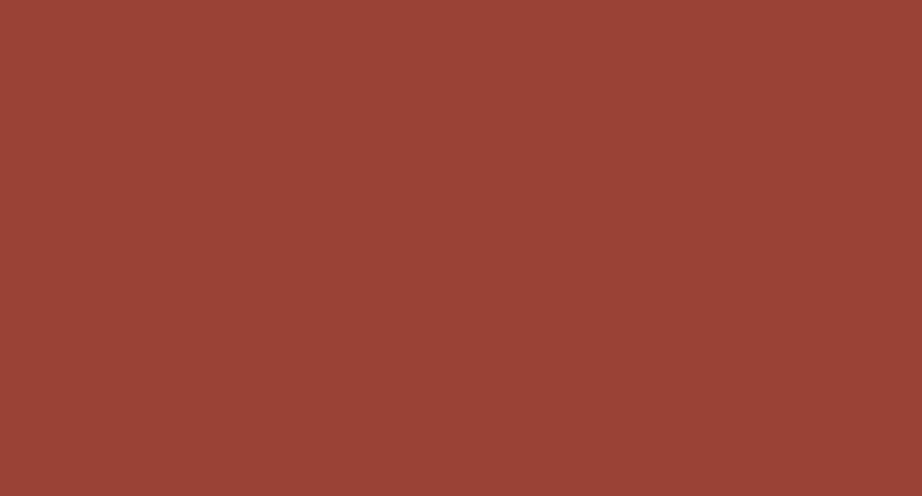 Solid colour test cover